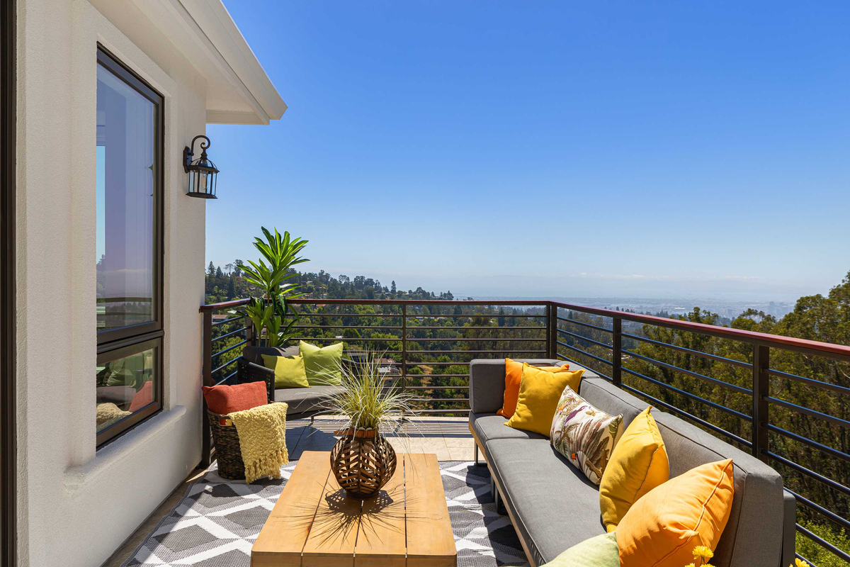 Featured Listing Image 38