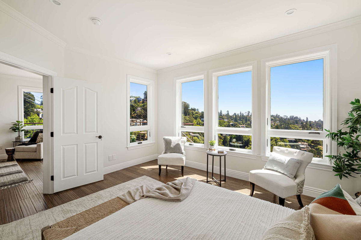 Featured Listing Image 74