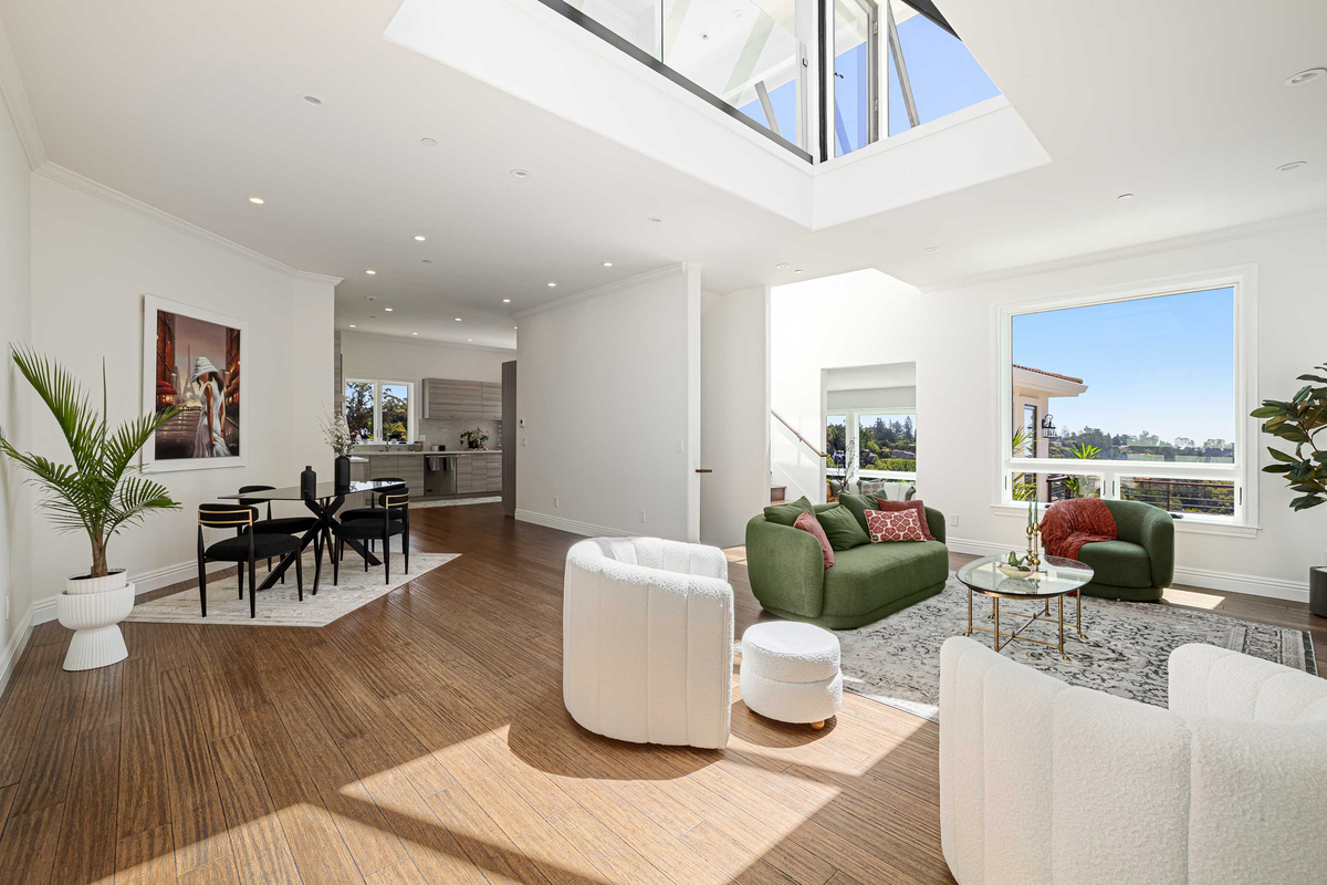 Featured Listing Image 22