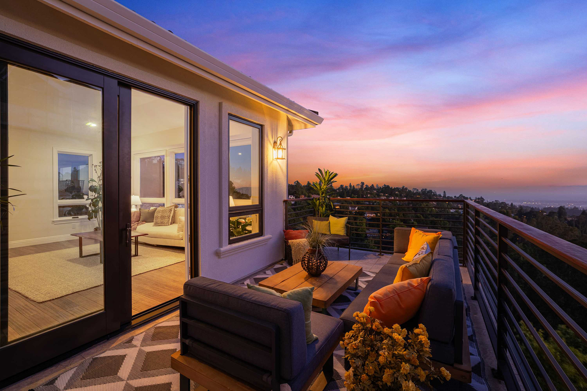 Featured Listing Image 95