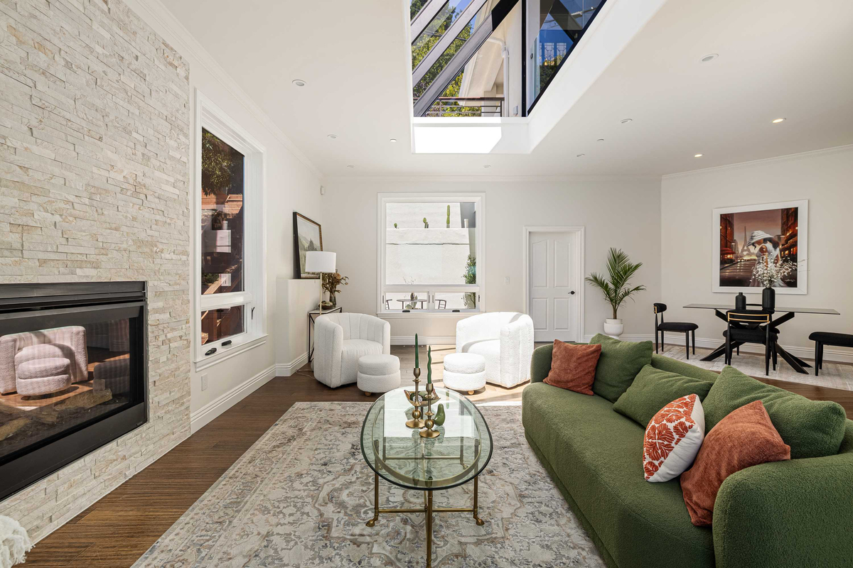 Featured Listing Image 28