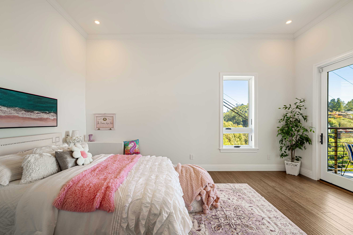 Featured Listing Image 63