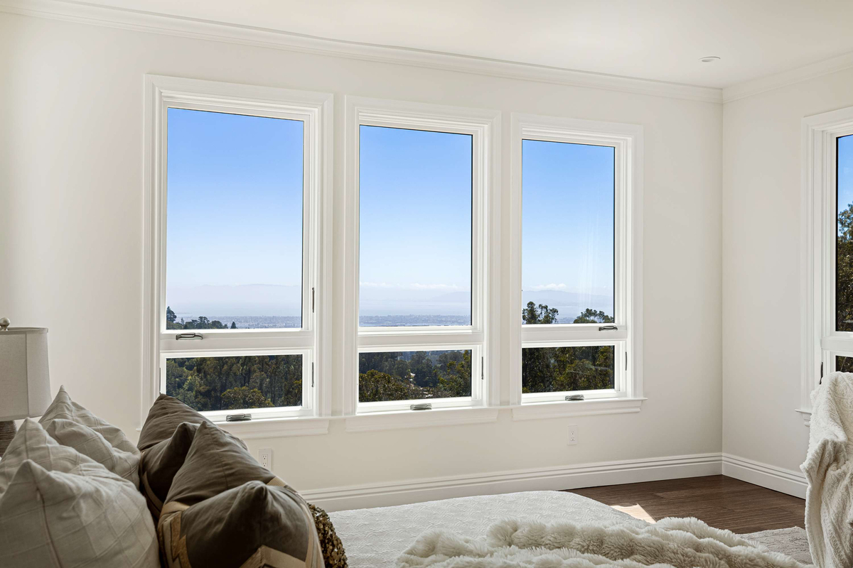 Featured Listing Image 57