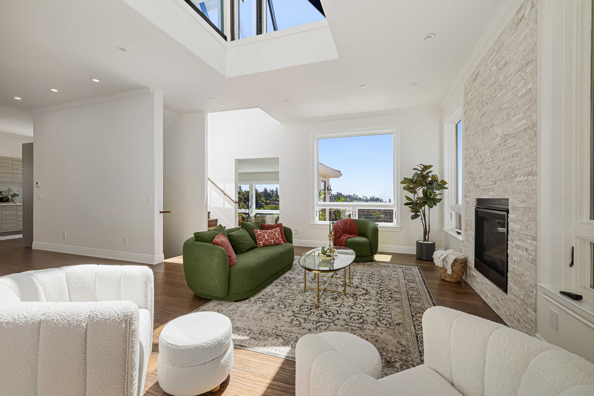 Featured Listing Image 23