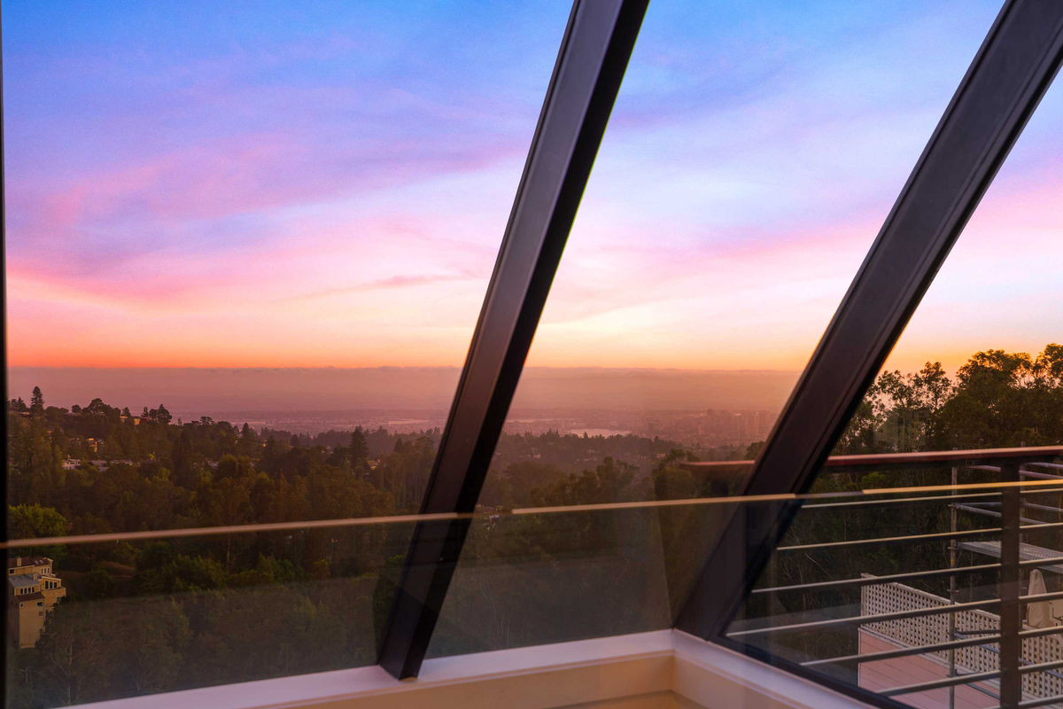 Featured Listing Image 86