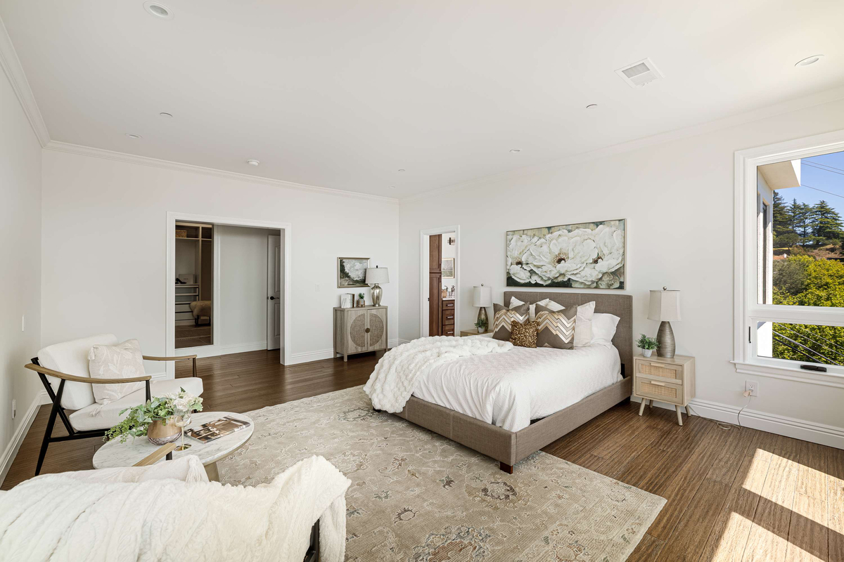 Featured Listing Image 58