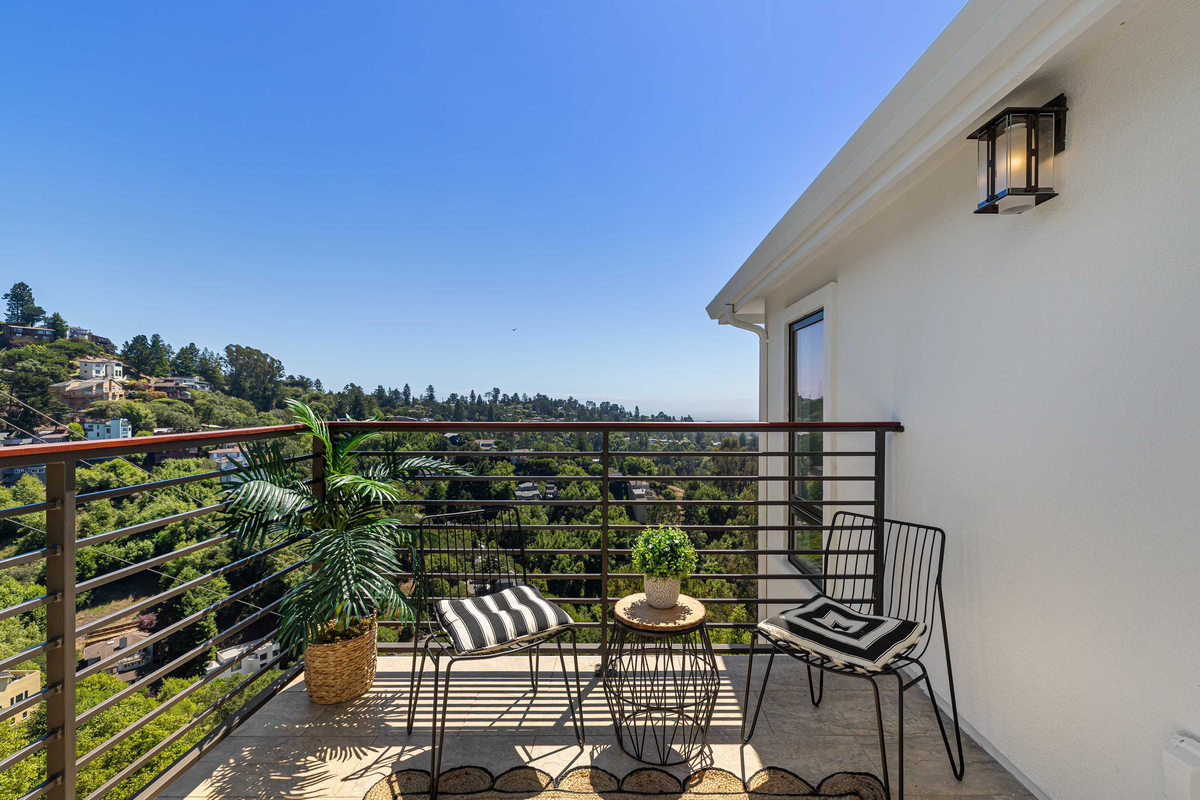 Featured Listing Image 49