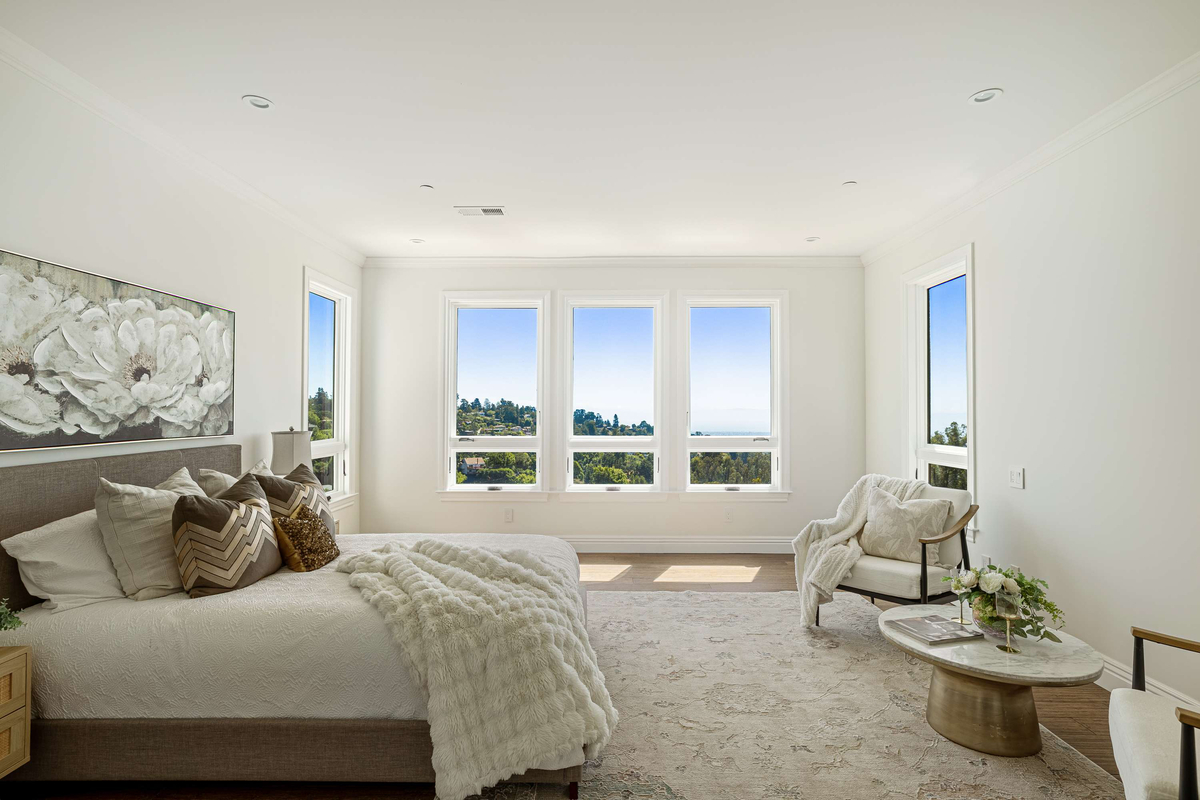 Featured Listing Image 55