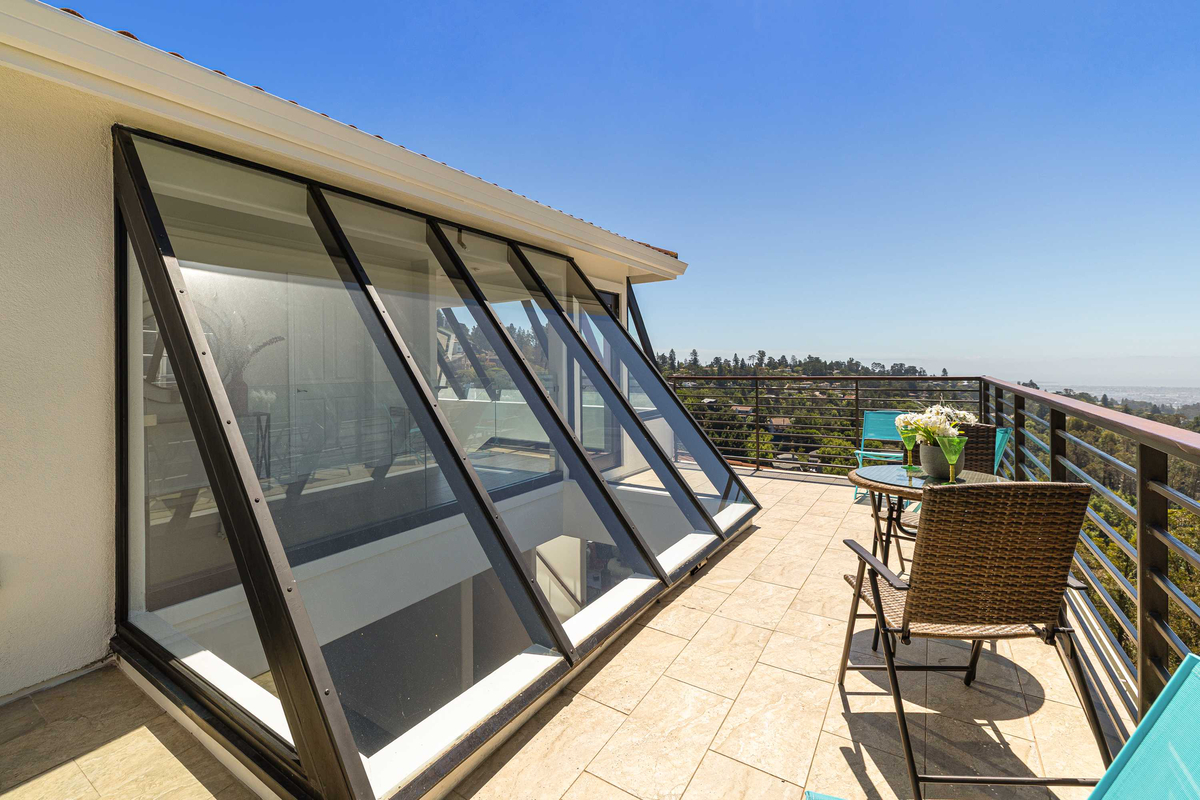 Featured Listing Image 17