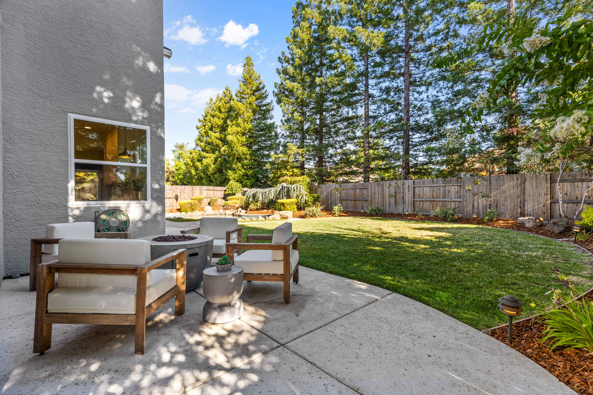 Featured Listing Image 56
