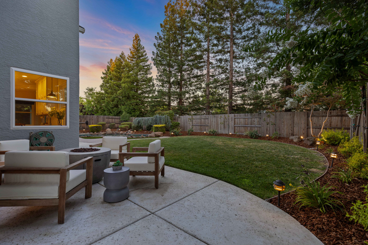 Featured Listing Image 55