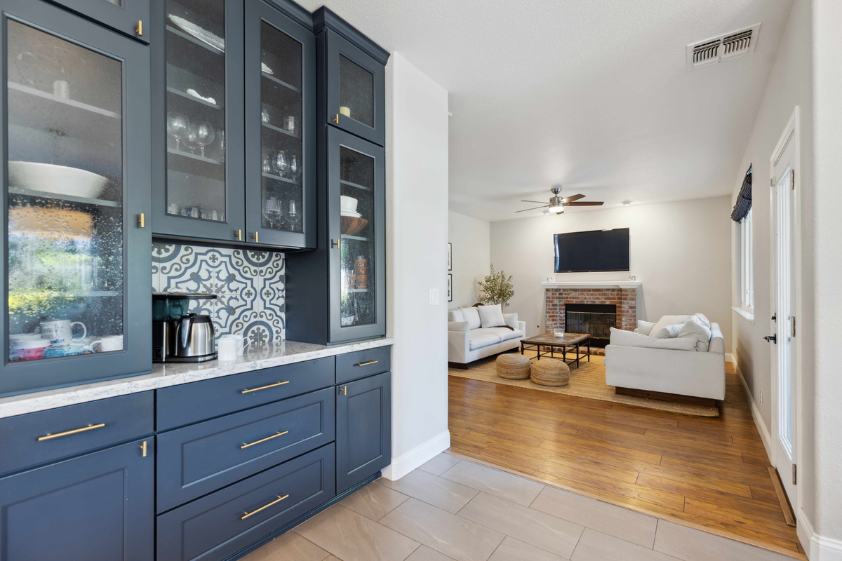 Featured Listing Image 31