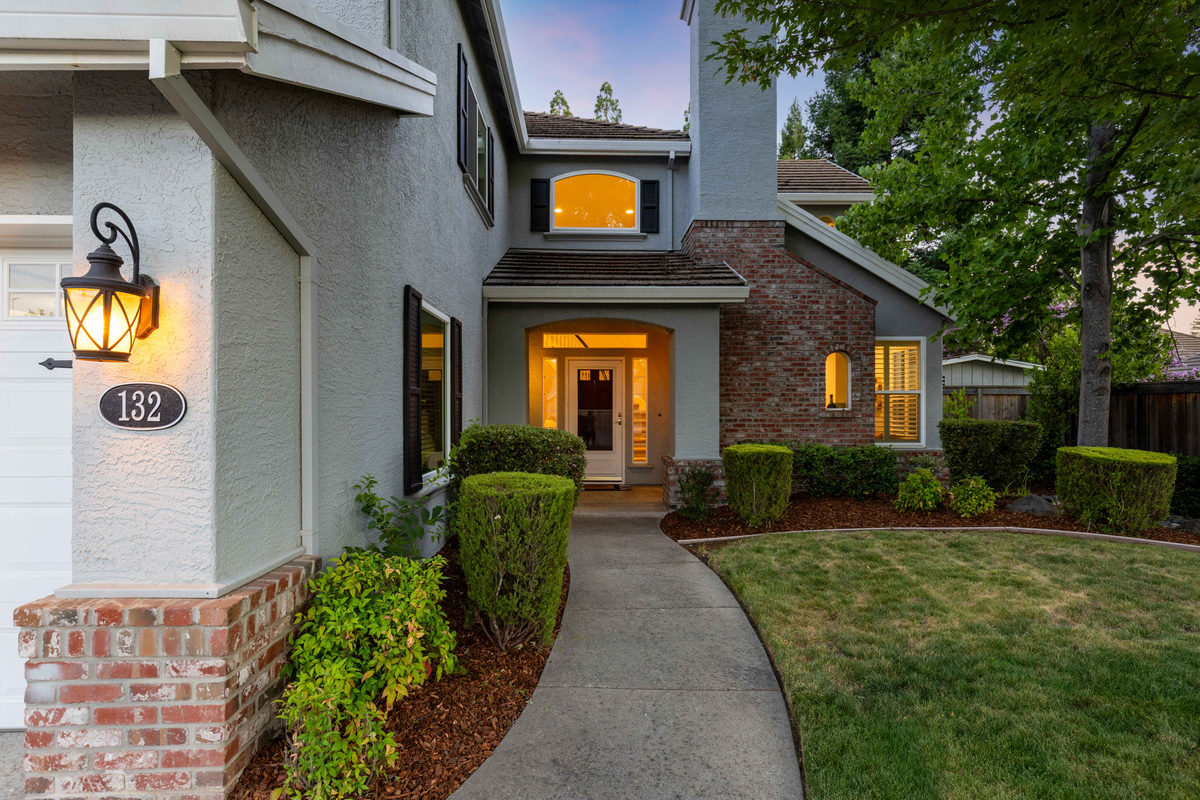 Featured Listing Image 9