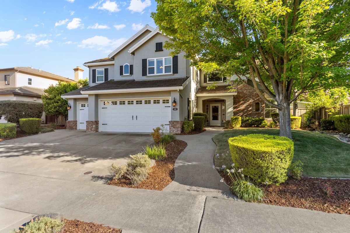 Featured Listing Image 8