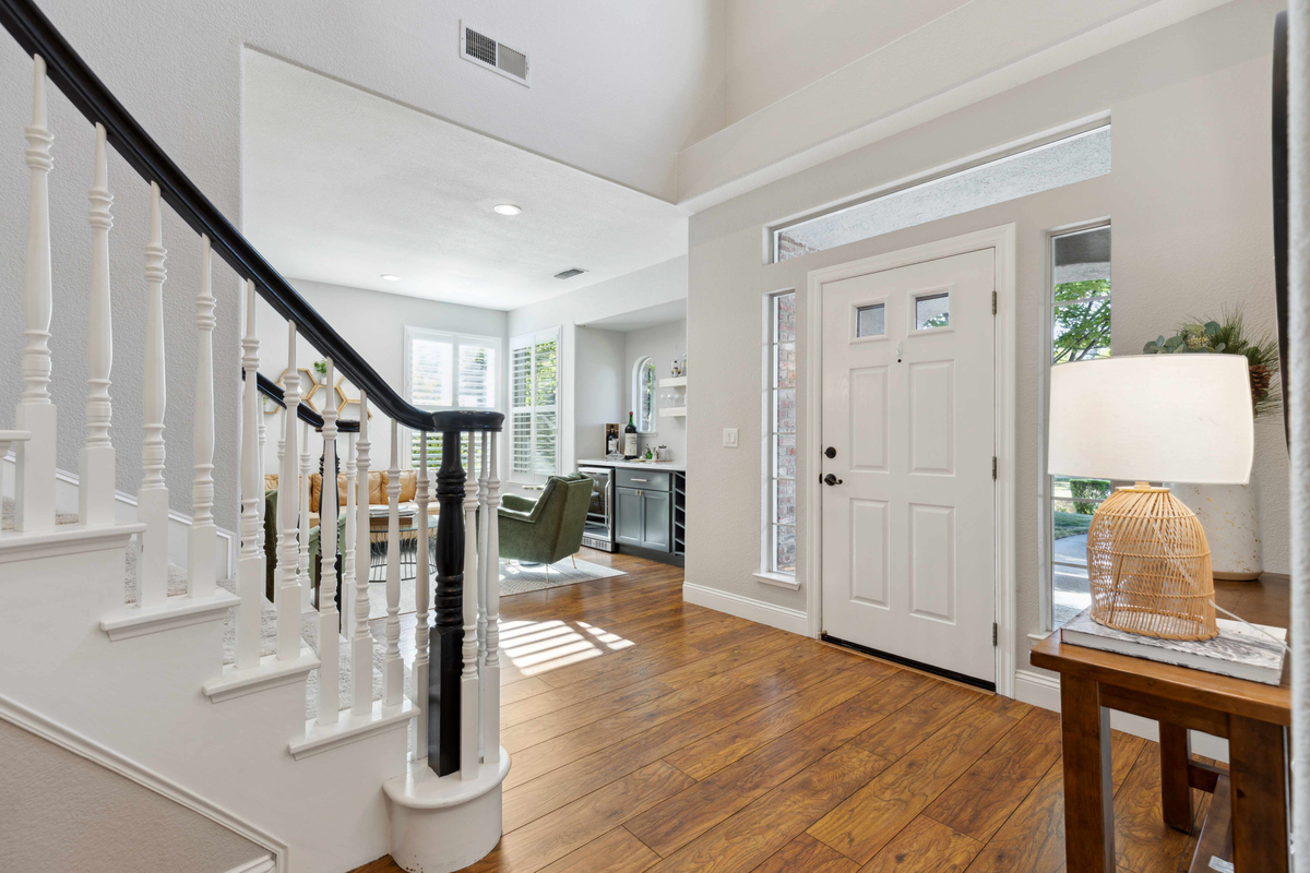 Featured Listing Image 15