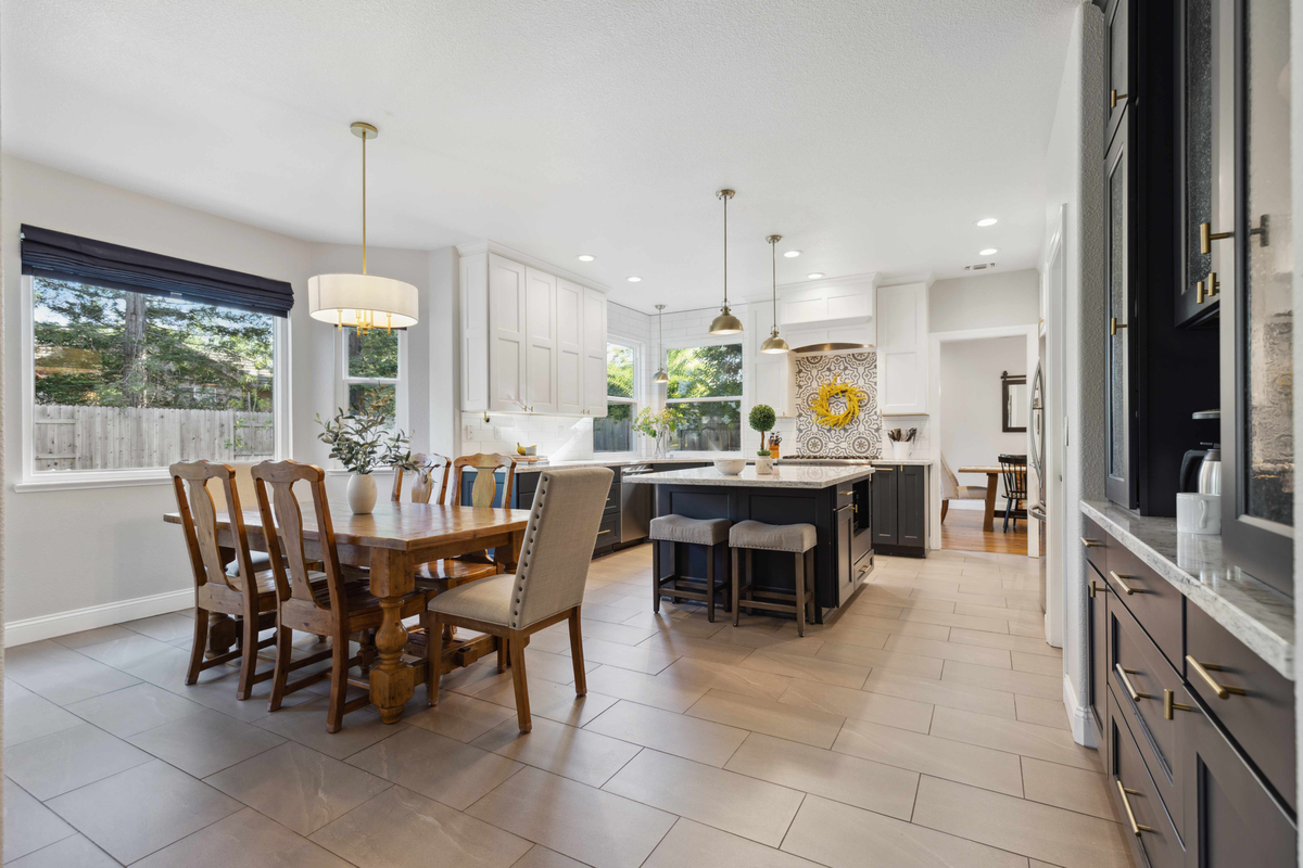 Featured Listing Image 26