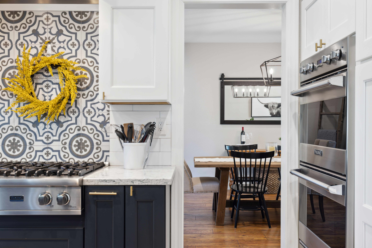 Featured Listing Image 29