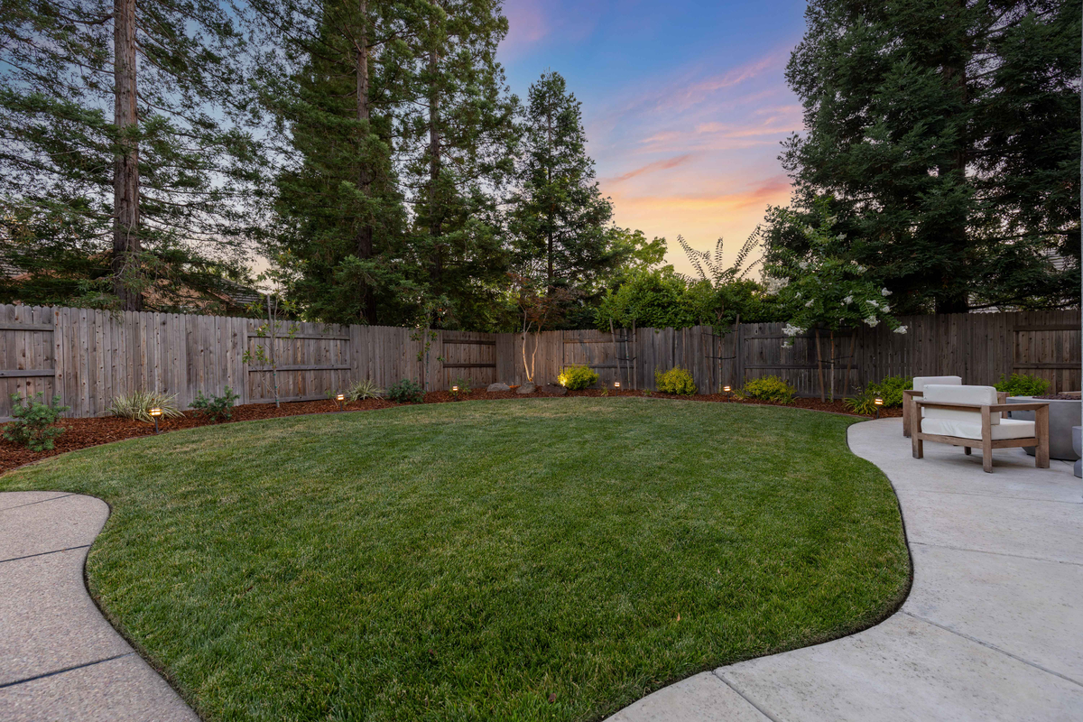 Featured Listing Image 70