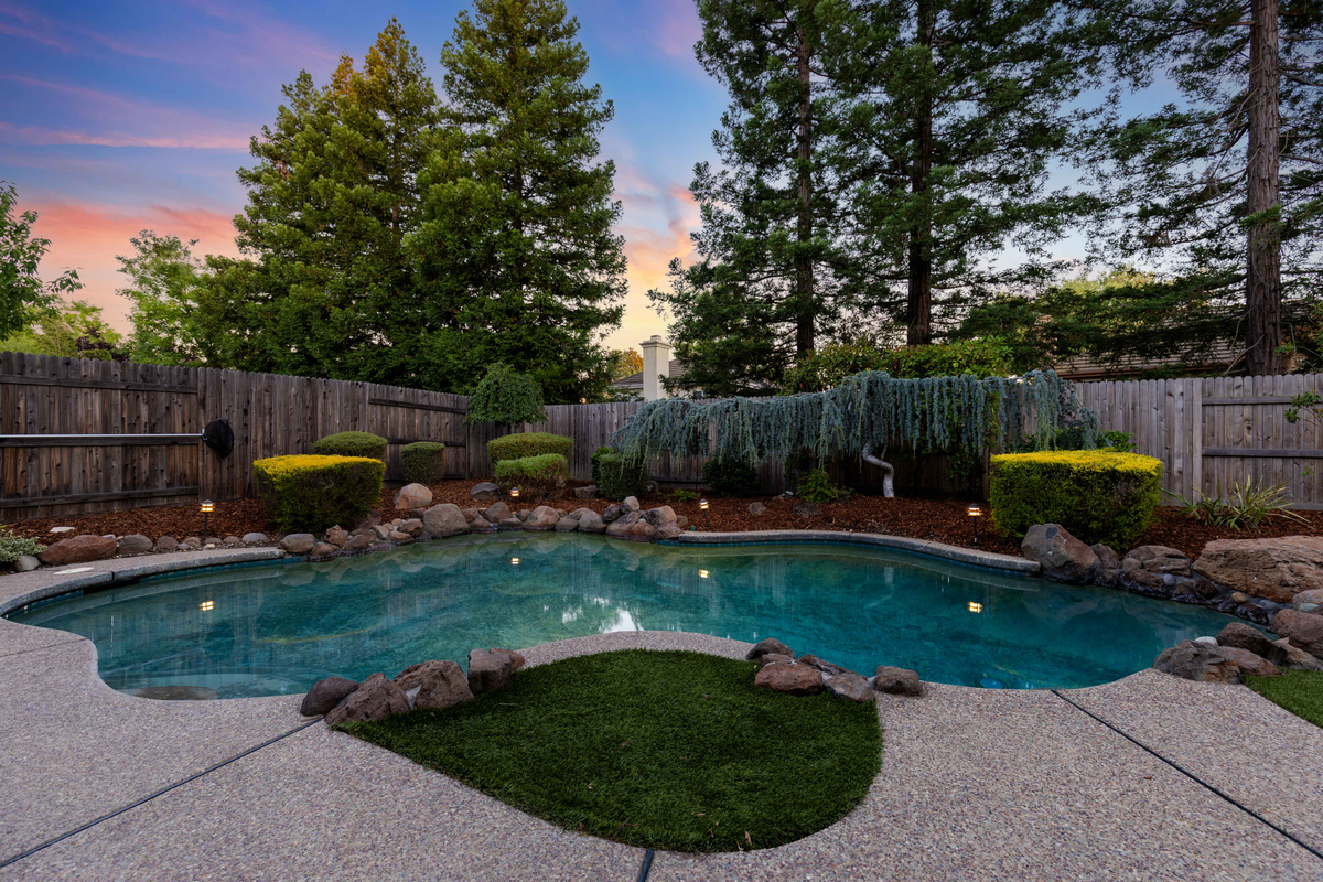 Featured Listing Image 65