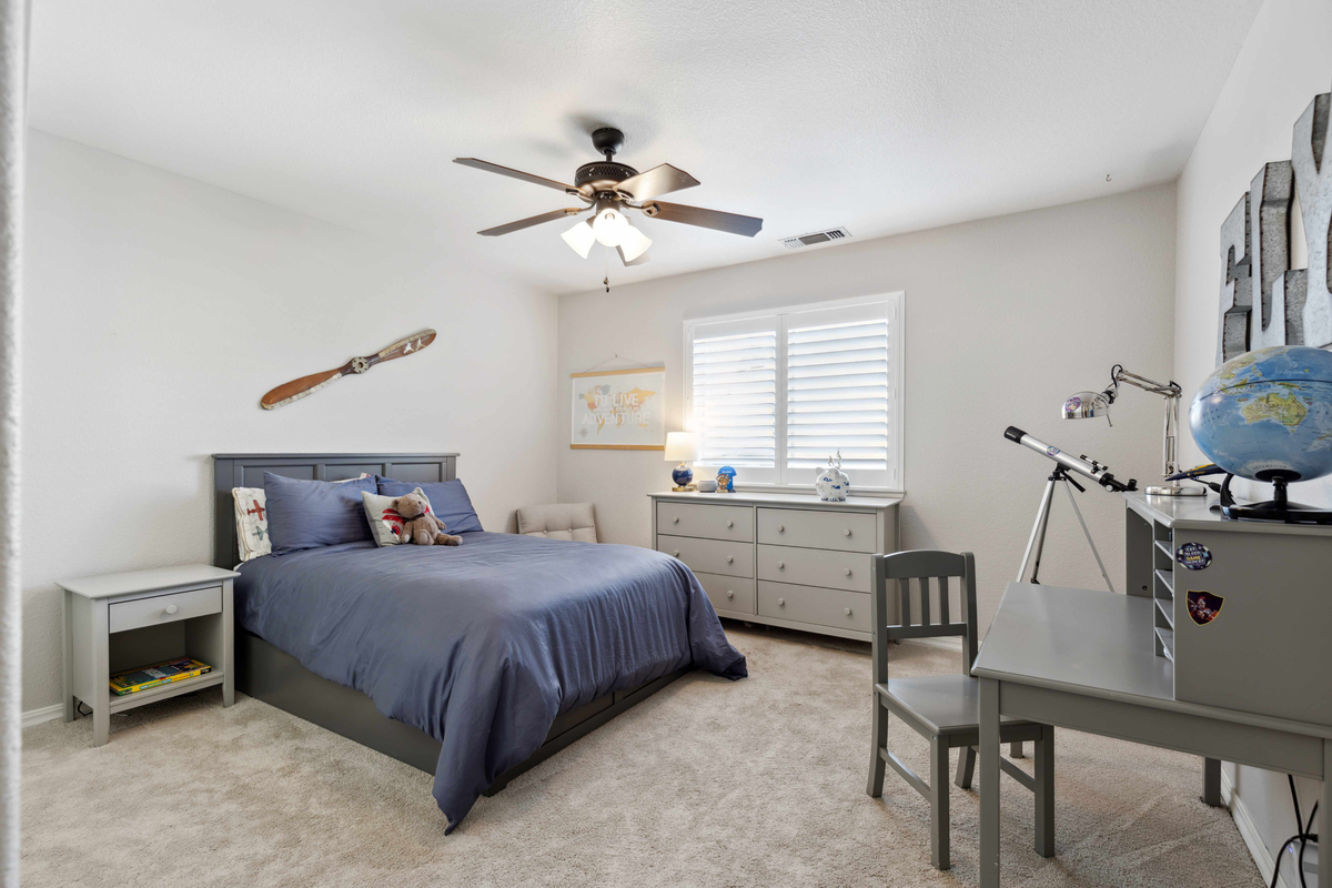 Featured Listing Image 42
