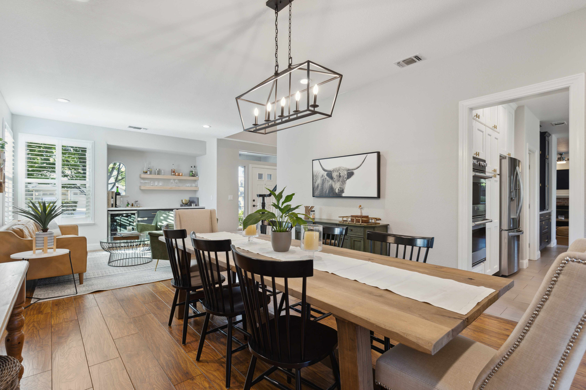 Featured Listing Image 20