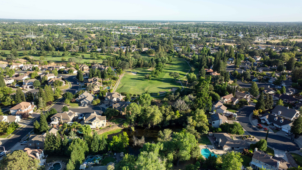 Featured Listing Image 74
