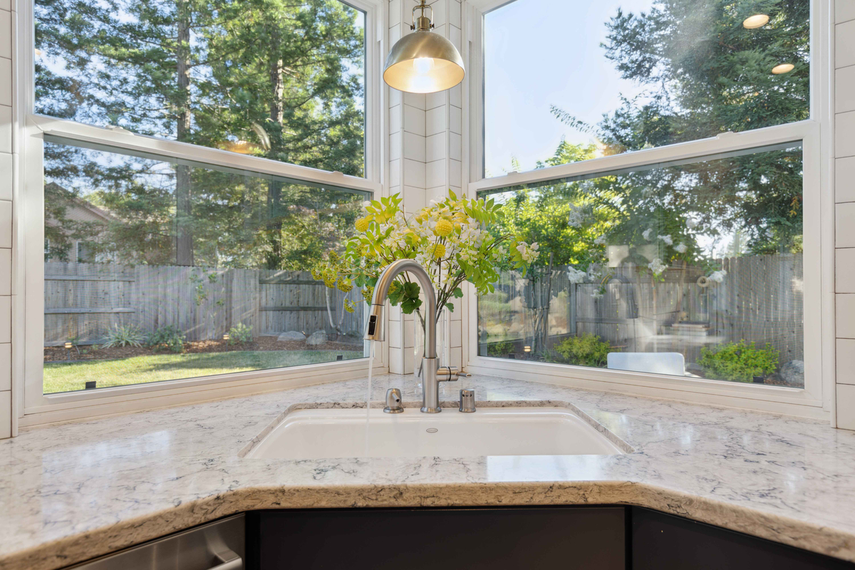 Featured Listing Image 28