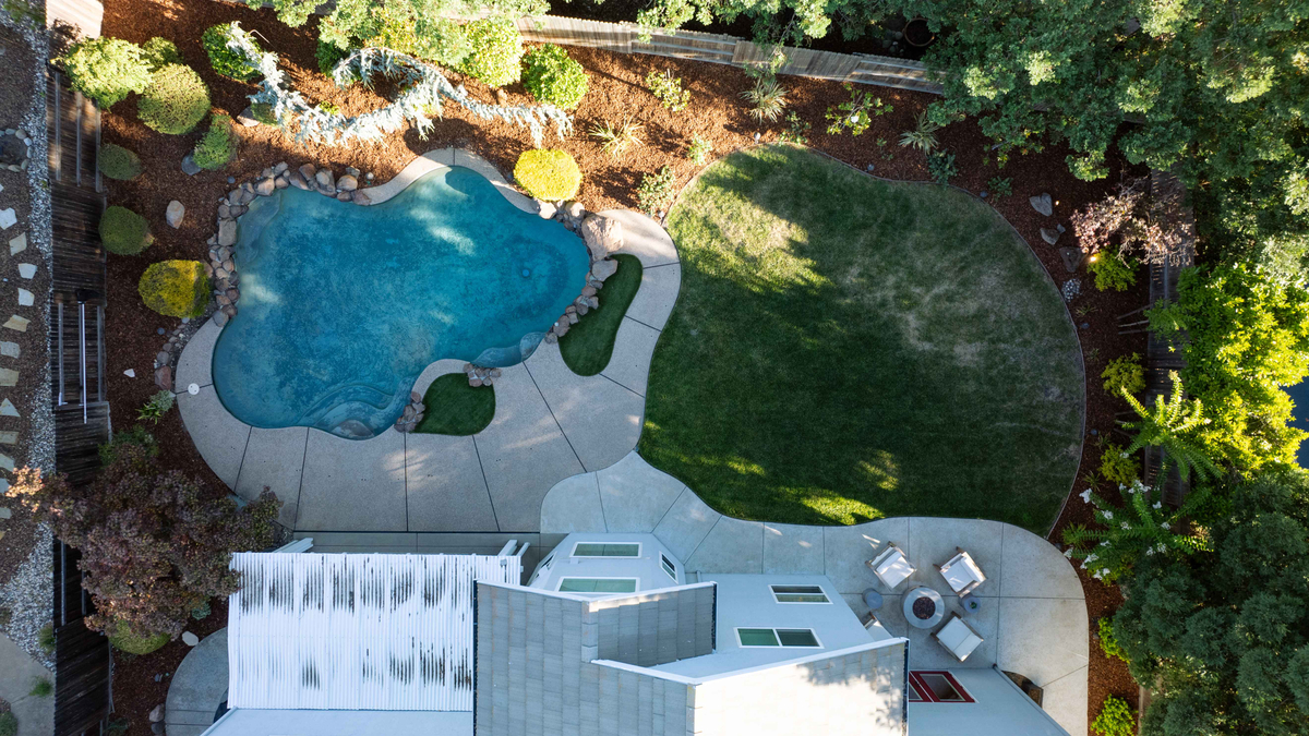 Featured Listing Image 72