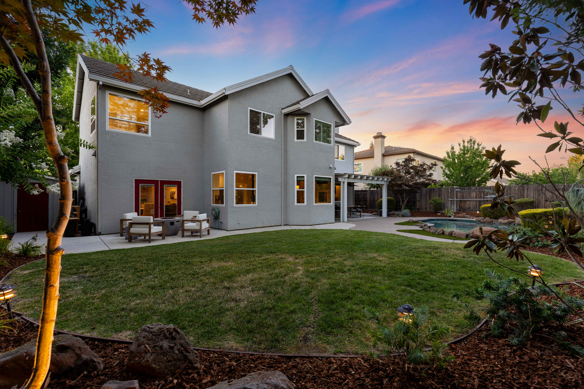 Featured Listing Image 68