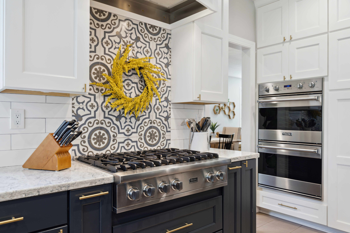 Featured Listing Image 27
