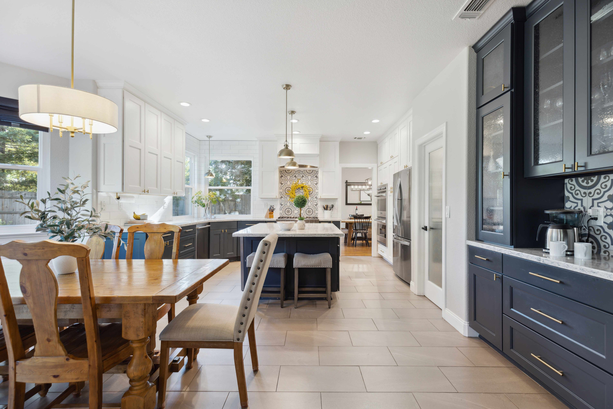 Featured Listing Image 24