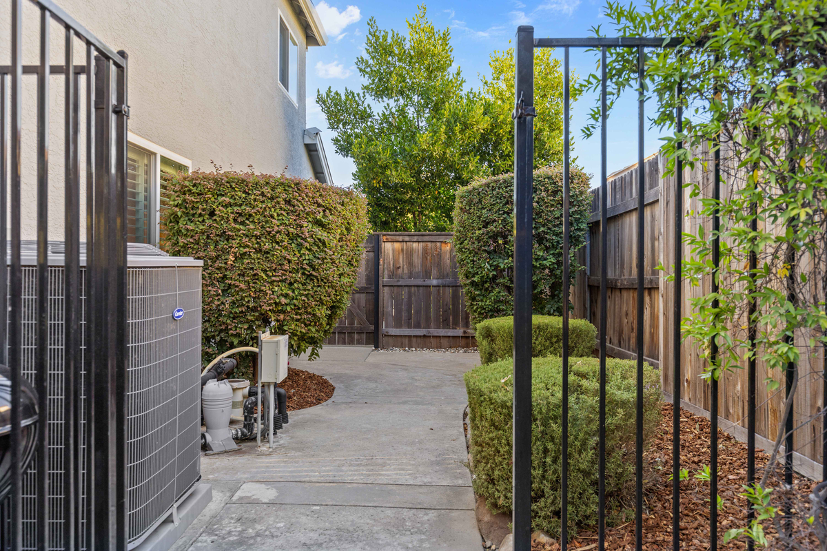 Featured Listing Image 71