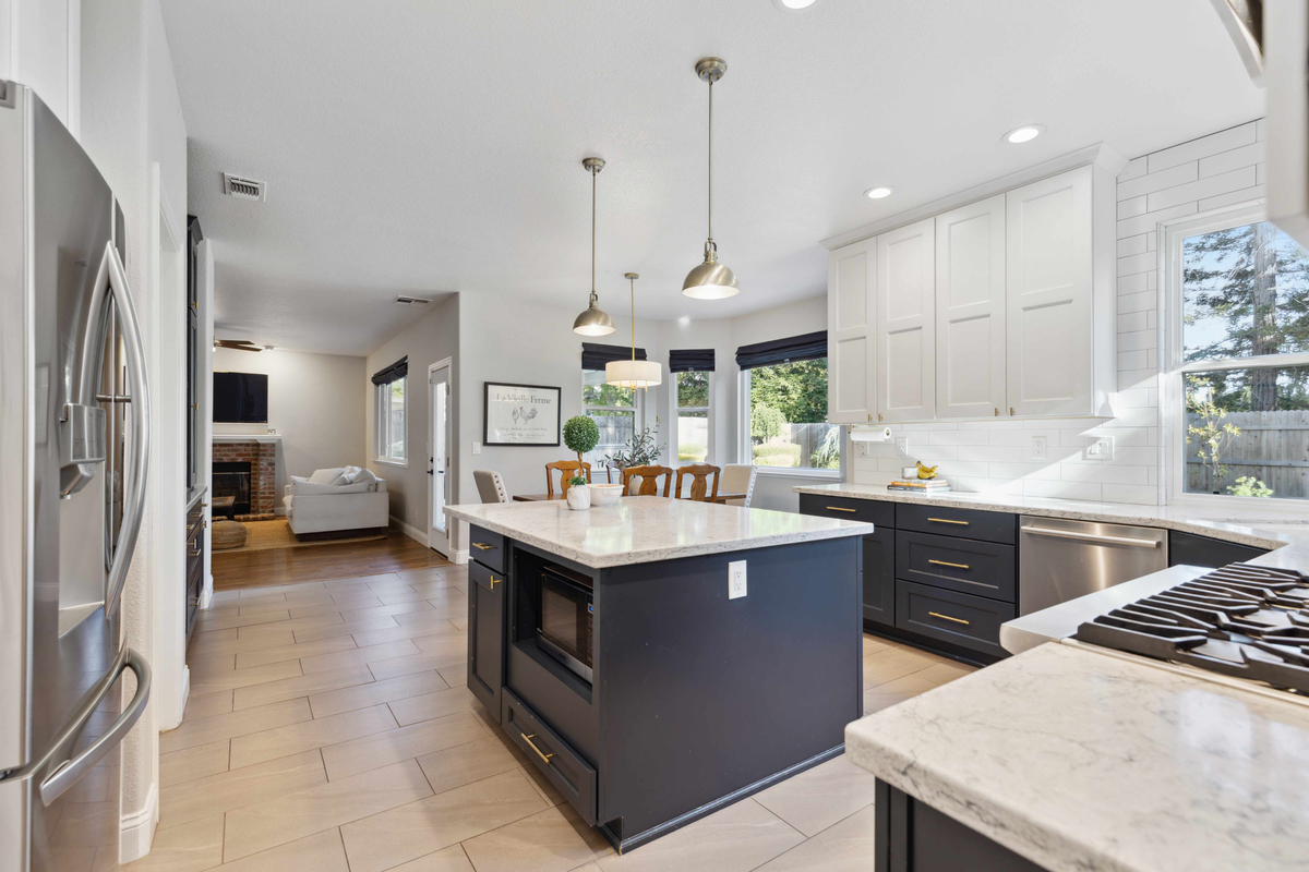 Featured Listing Image 22