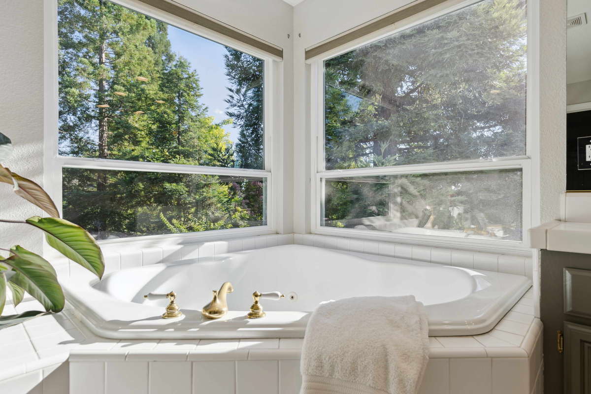 Featured Listing Image 40