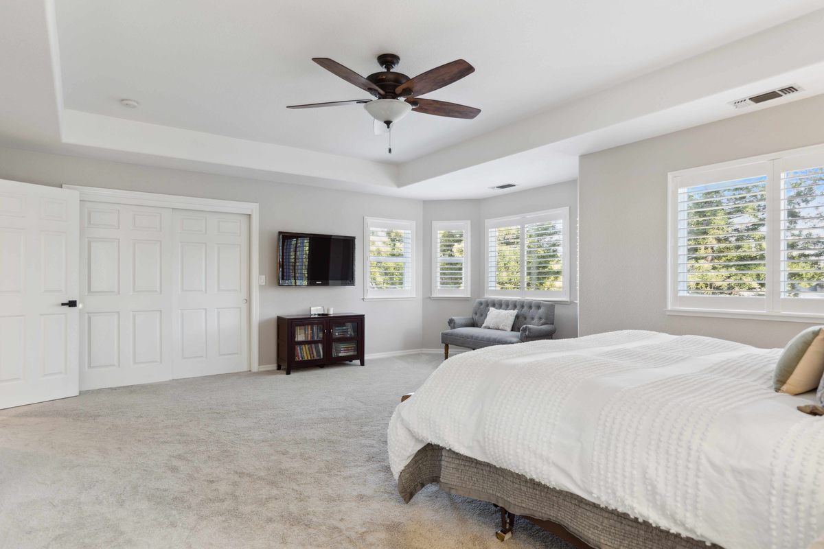 Featured Listing Image 36