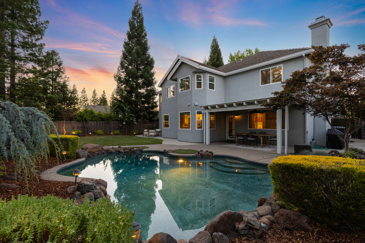 Featured Listing Image 61