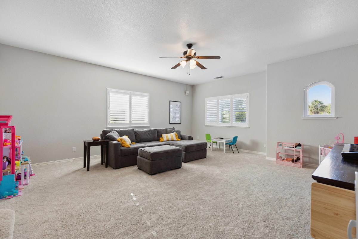 Featured Listing Image 47