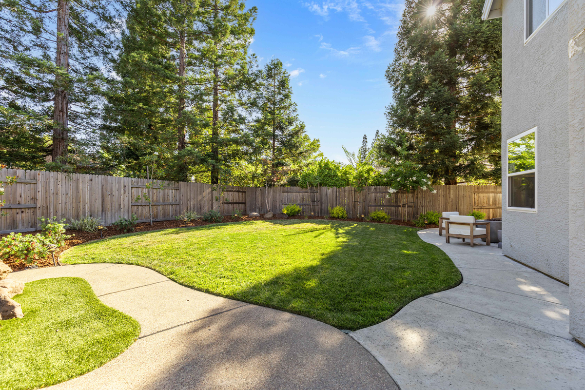 Featured Listing Image 51