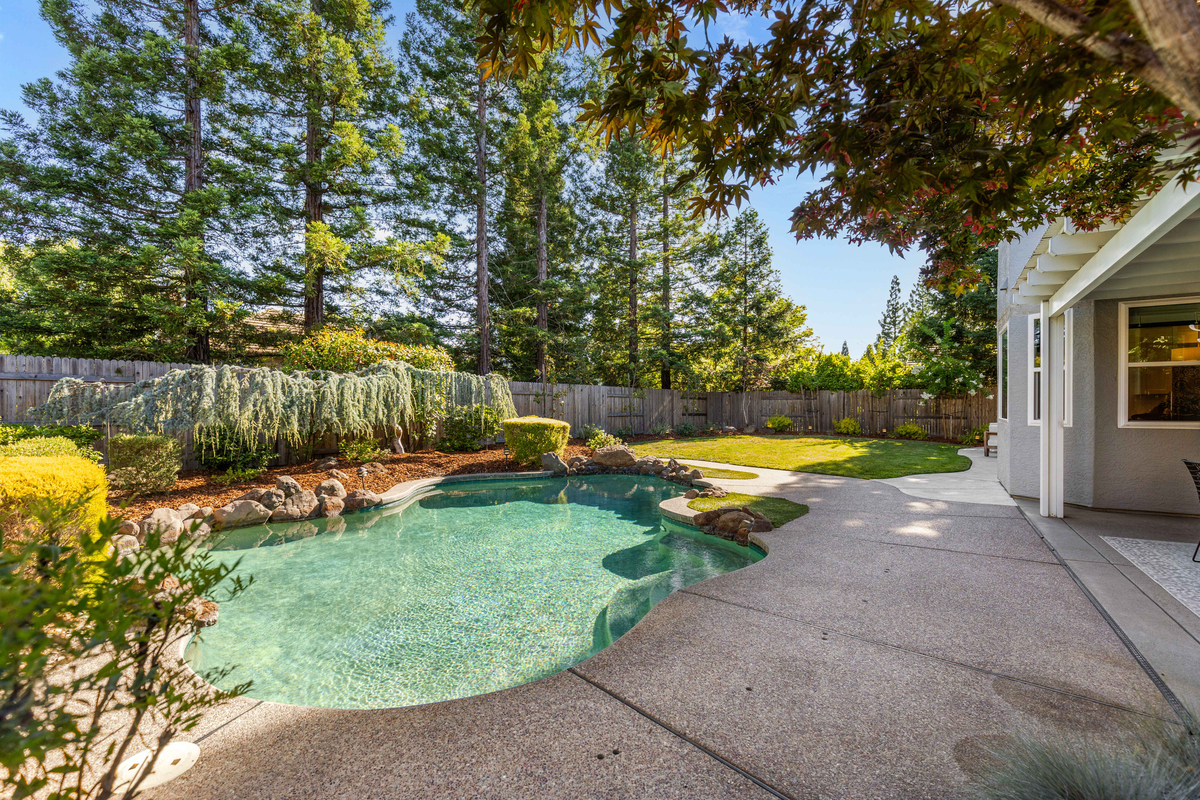 Featured Listing Image 62