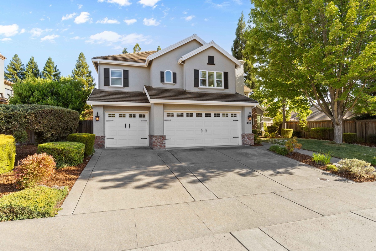 Featured Listing Image 6