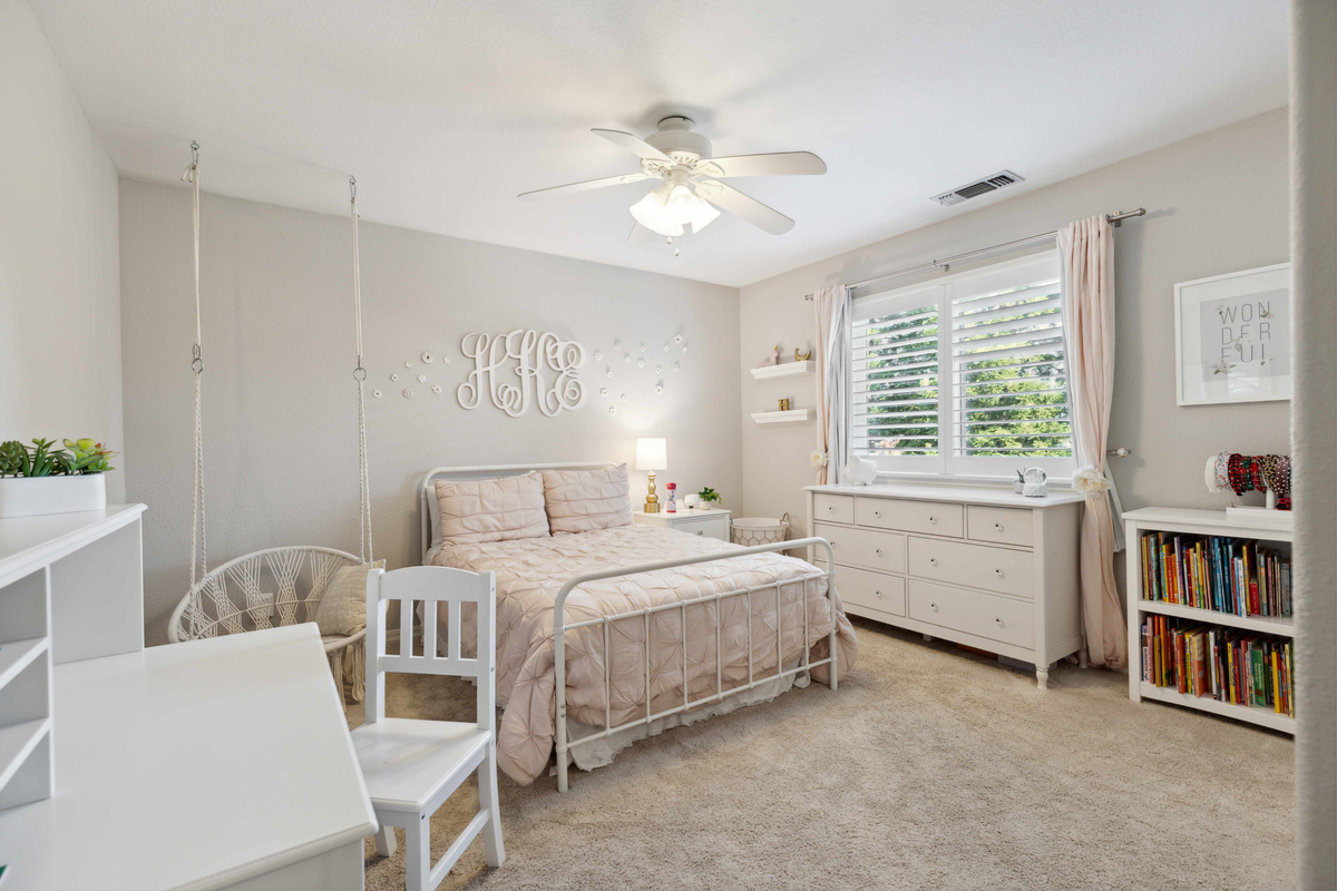 Featured Listing Image 43