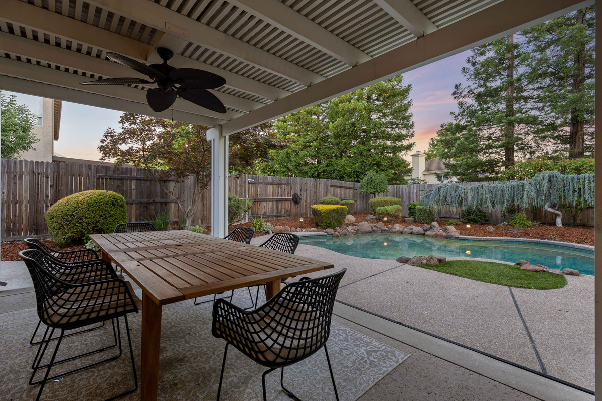 Featured Listing Image 49