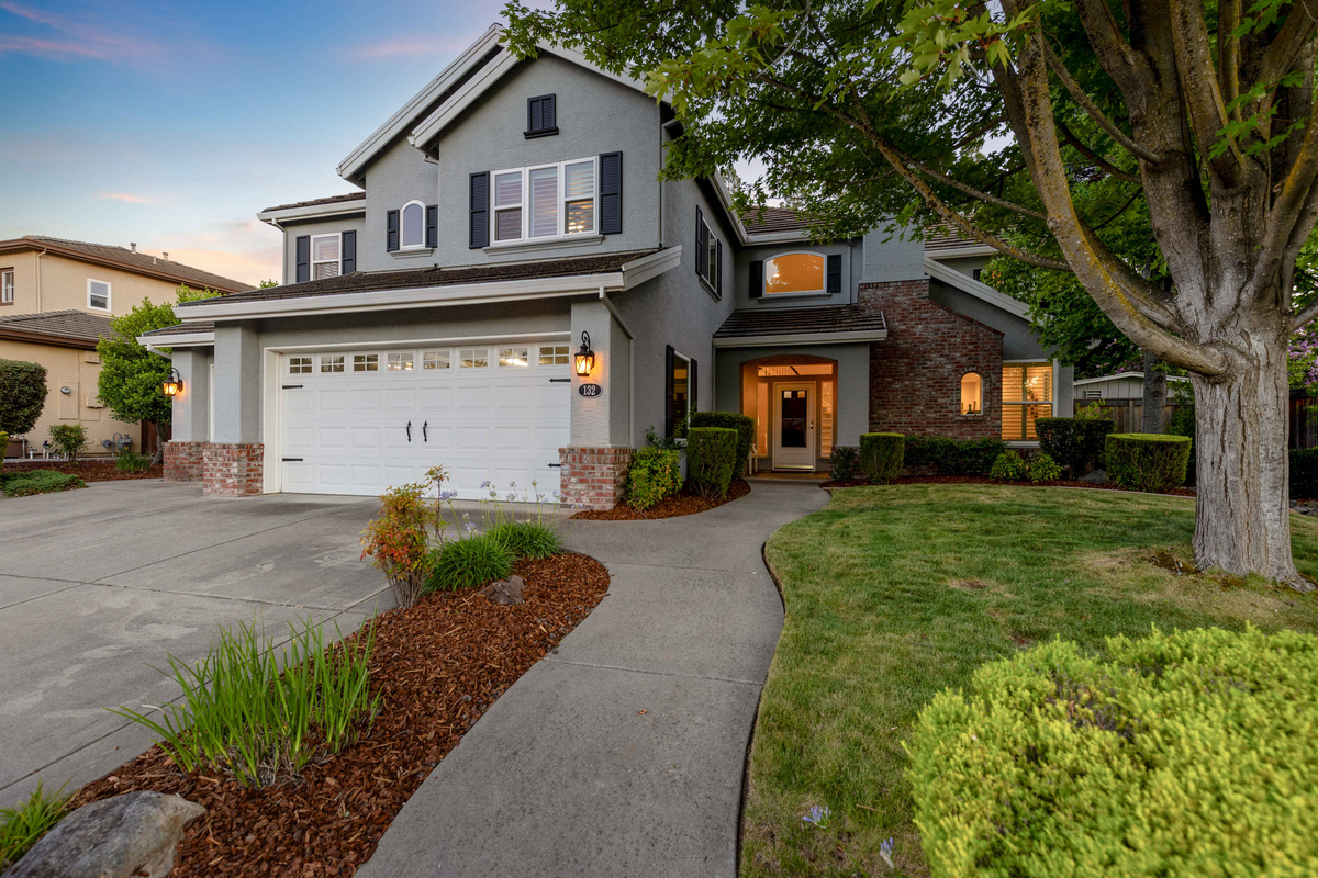 Featured Listing Image 3