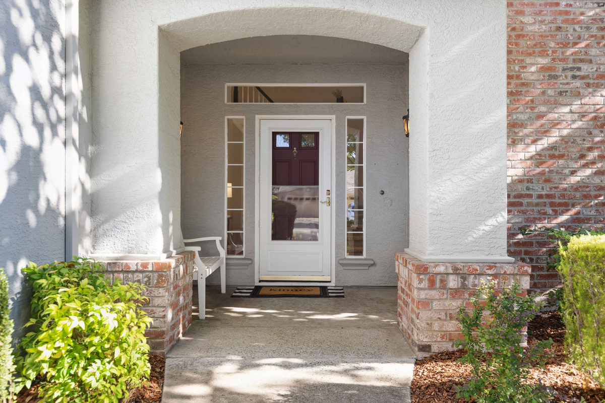 Featured Listing Image 13