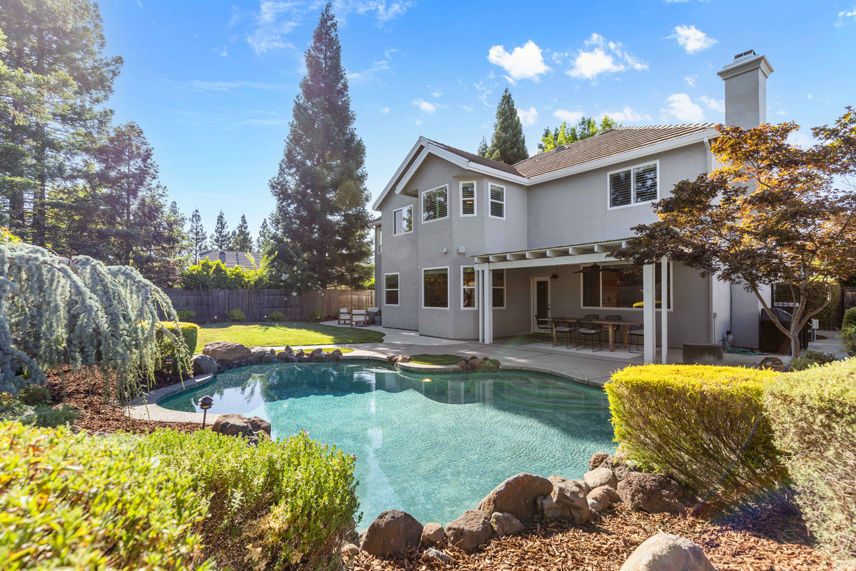 Featured Listing Image 60