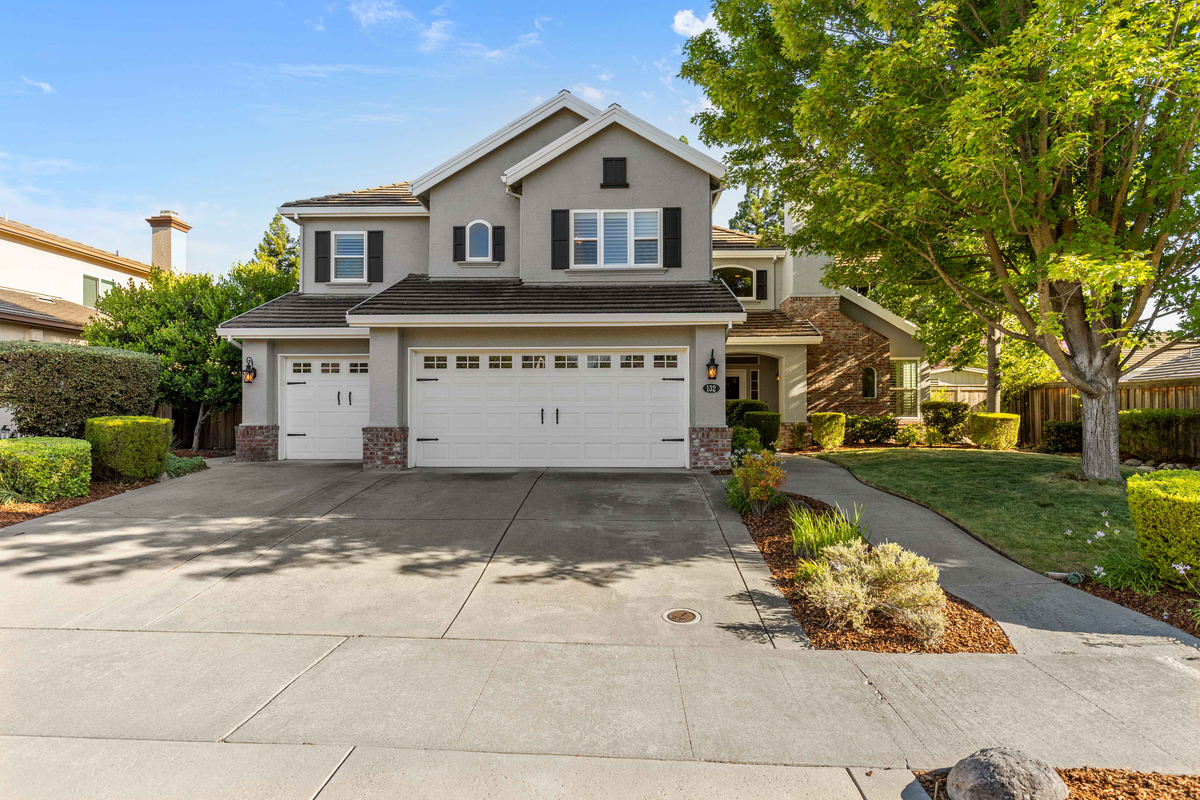 Featured Listing Image 5
