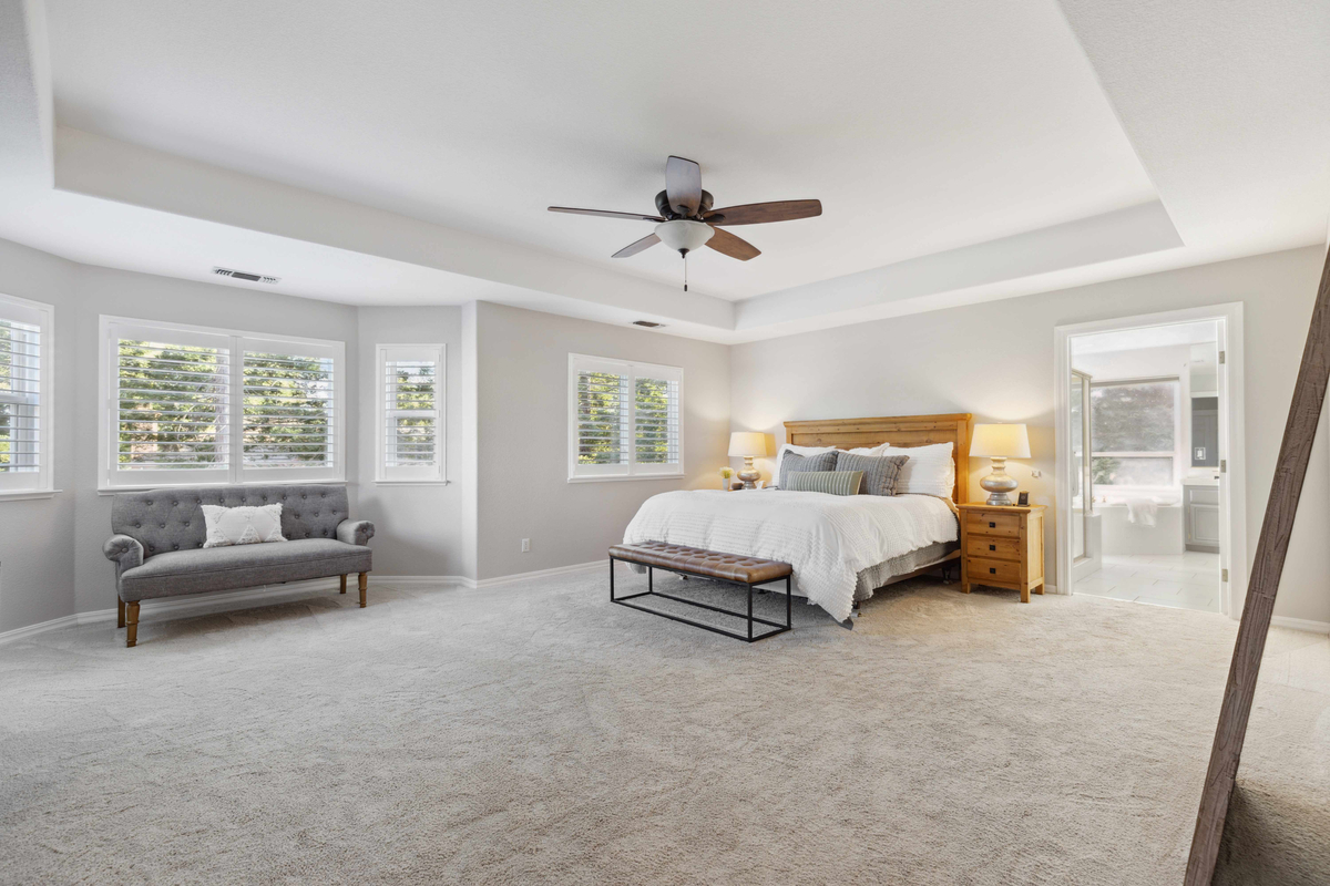 Featured Listing Image 35