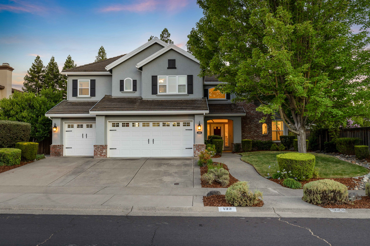 Featured Listing Image 2