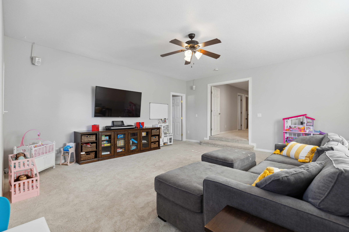 Featured Listing Image 46