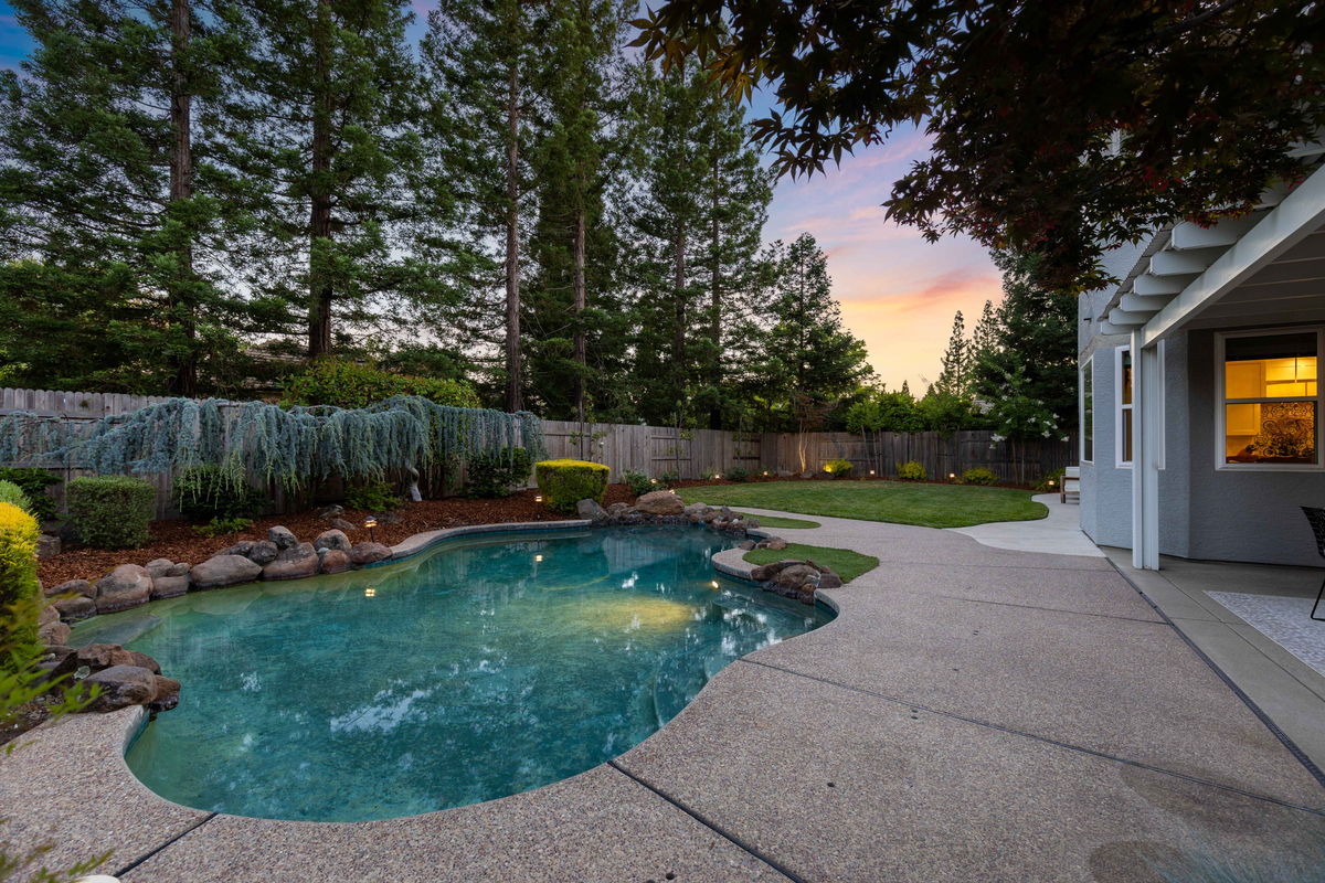 Featured Listing Image 66